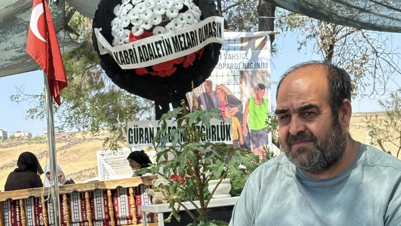 narin-baba111.jpg