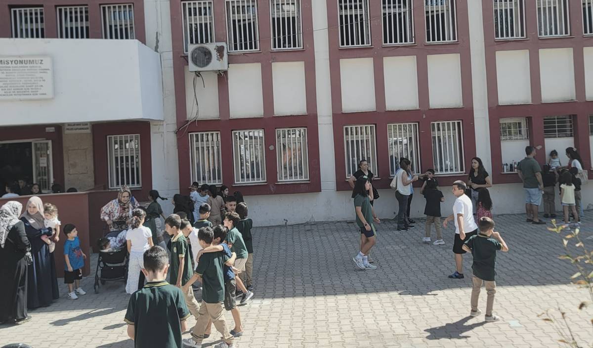 rgitim-6.jpeg