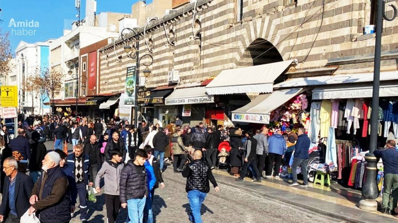diyarbakir-2.jpg