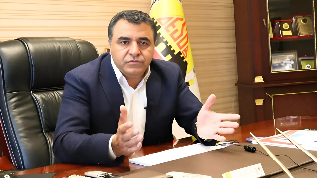 diyarbakir-5.jpg