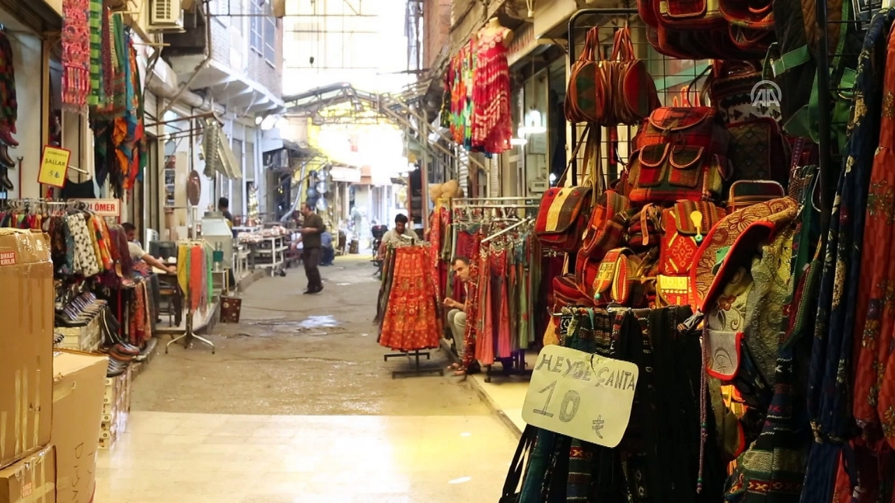 diyarbakir-8.jpg
