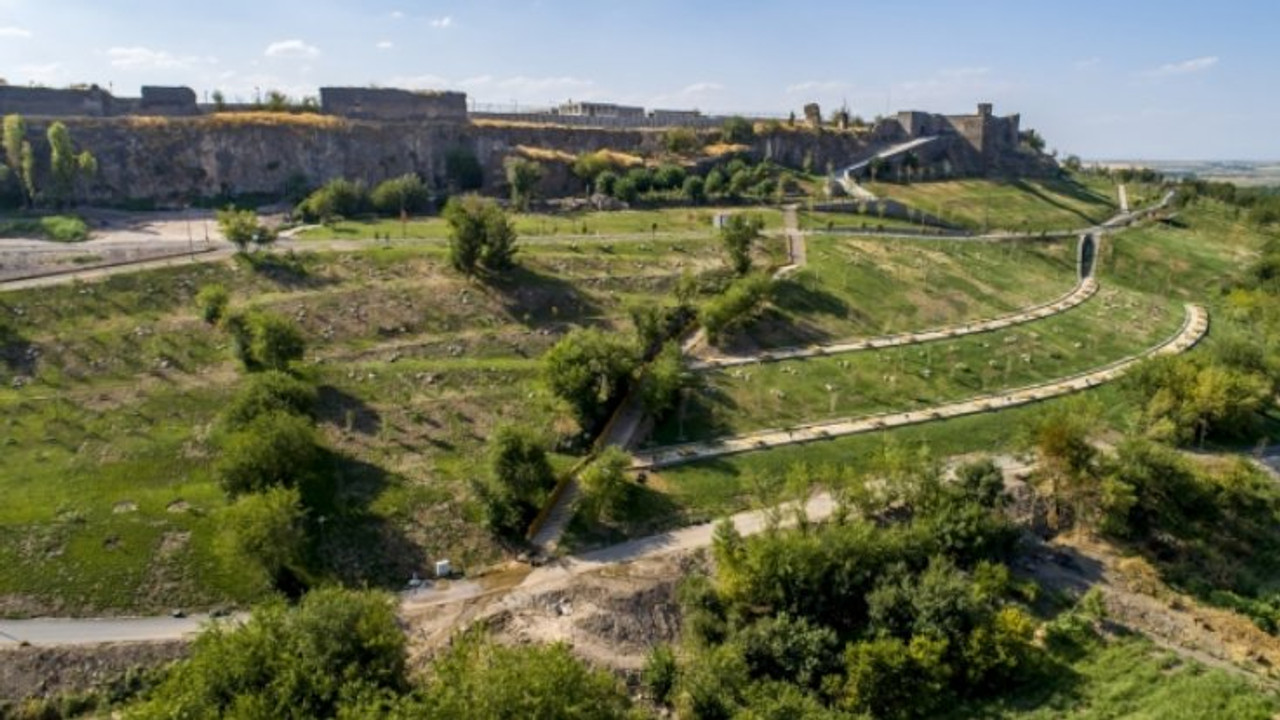 diyarbakirii.jpg