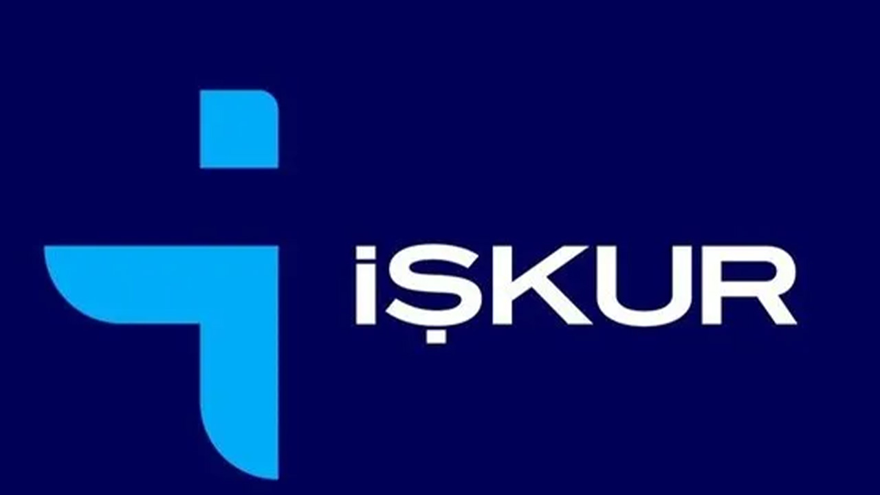iskur1.jpg