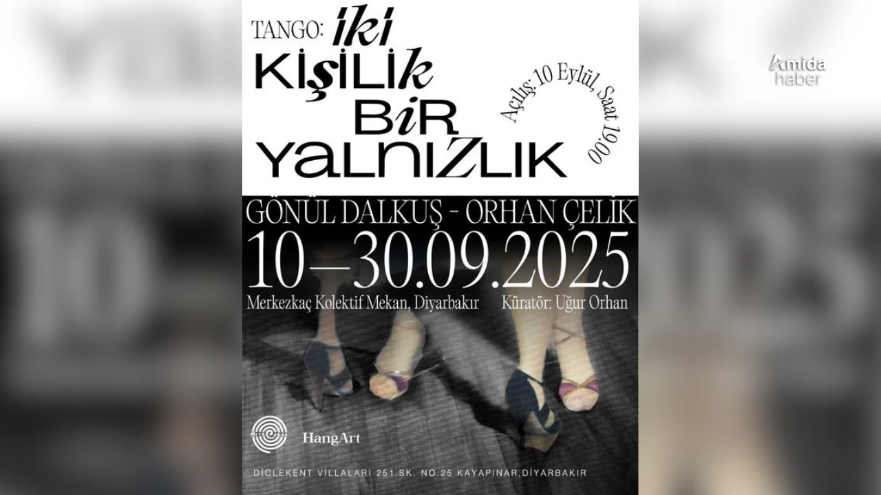 1-007.jpg