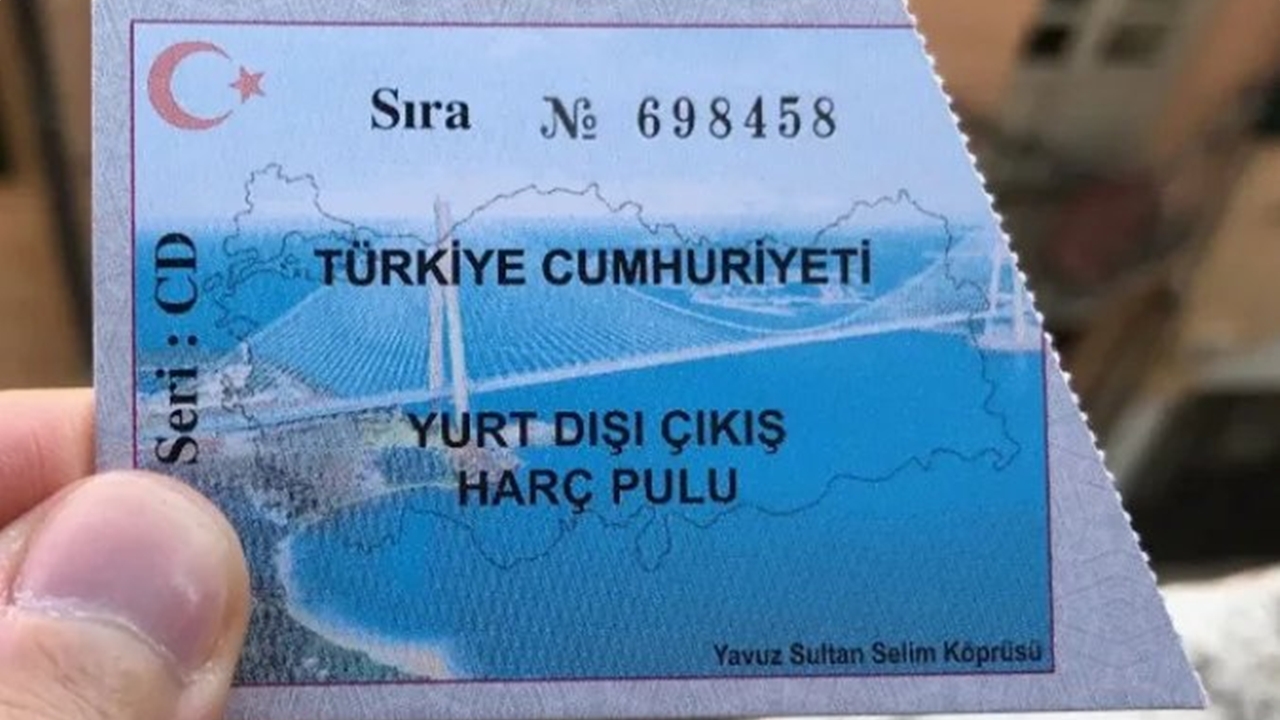 harcpuluuu.jpg