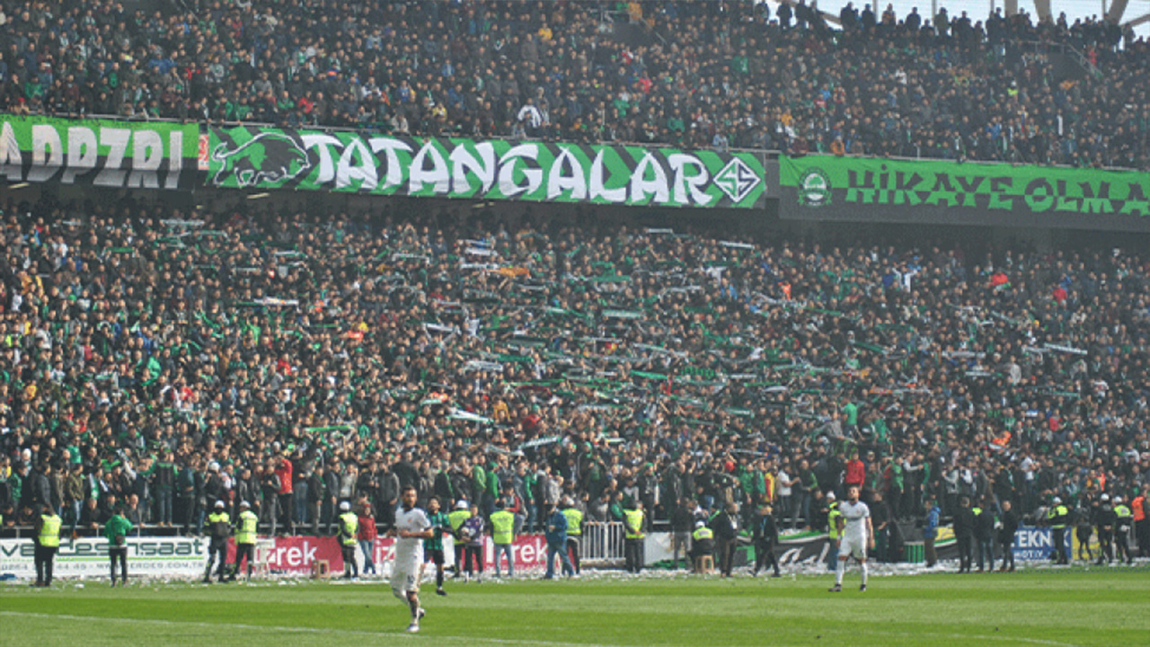 sakaryaspor.jpg