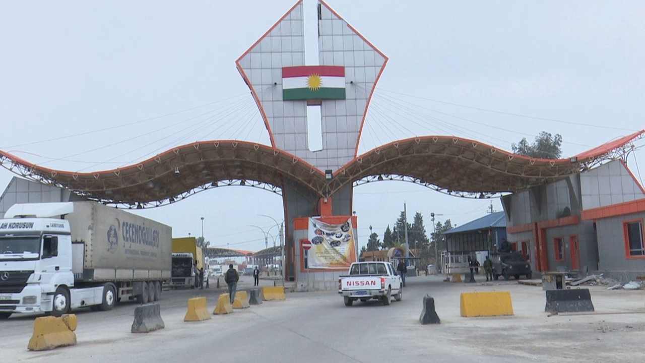 zaho-habur.jpg