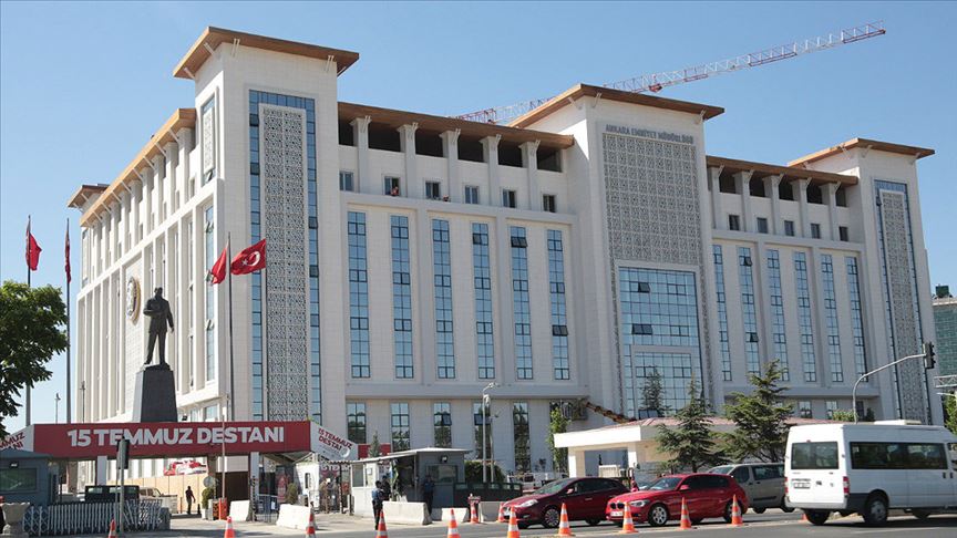 ankara-emniyet.jpg