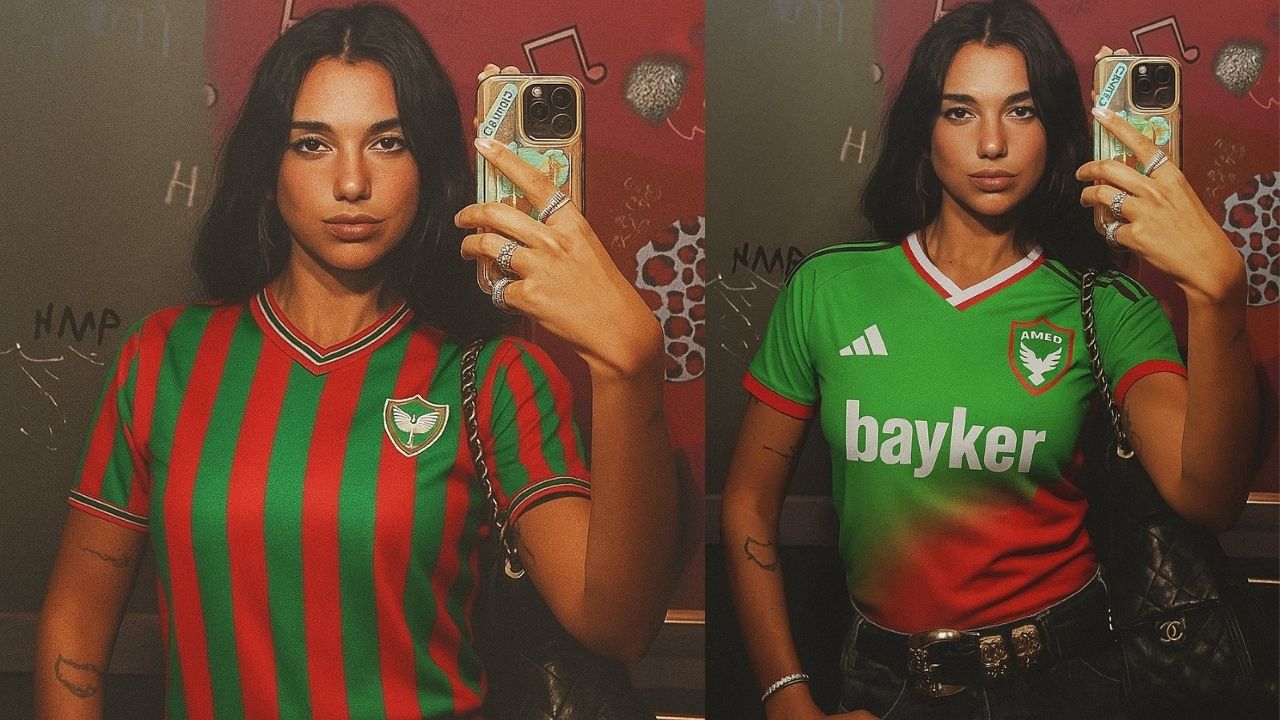 dag-kapi-9.jpg