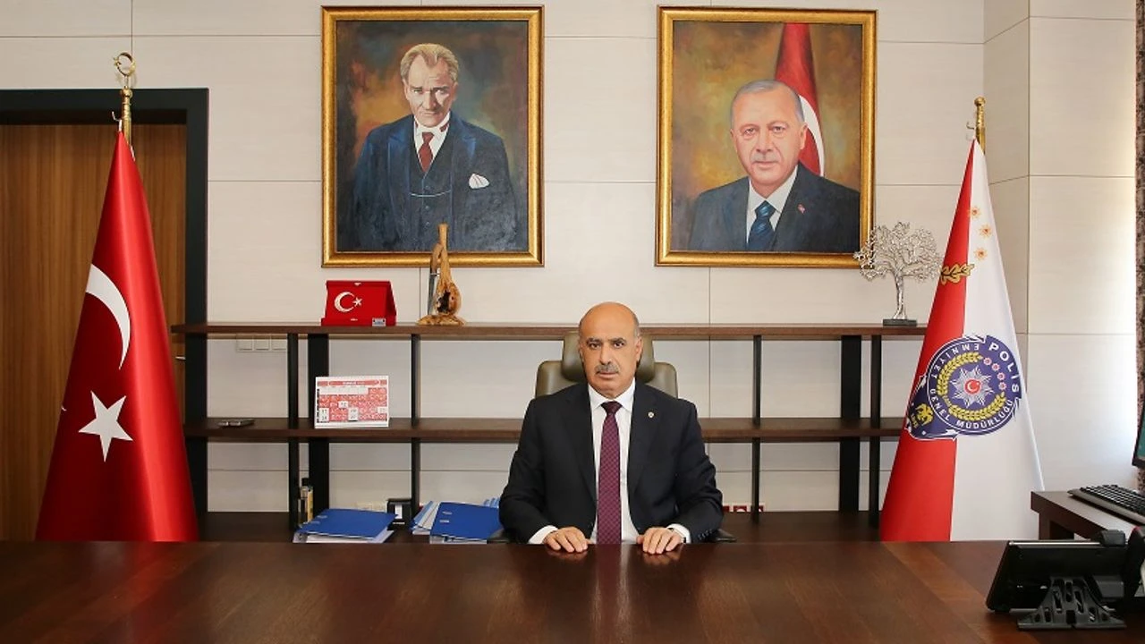 nurettin-gokduman.webp