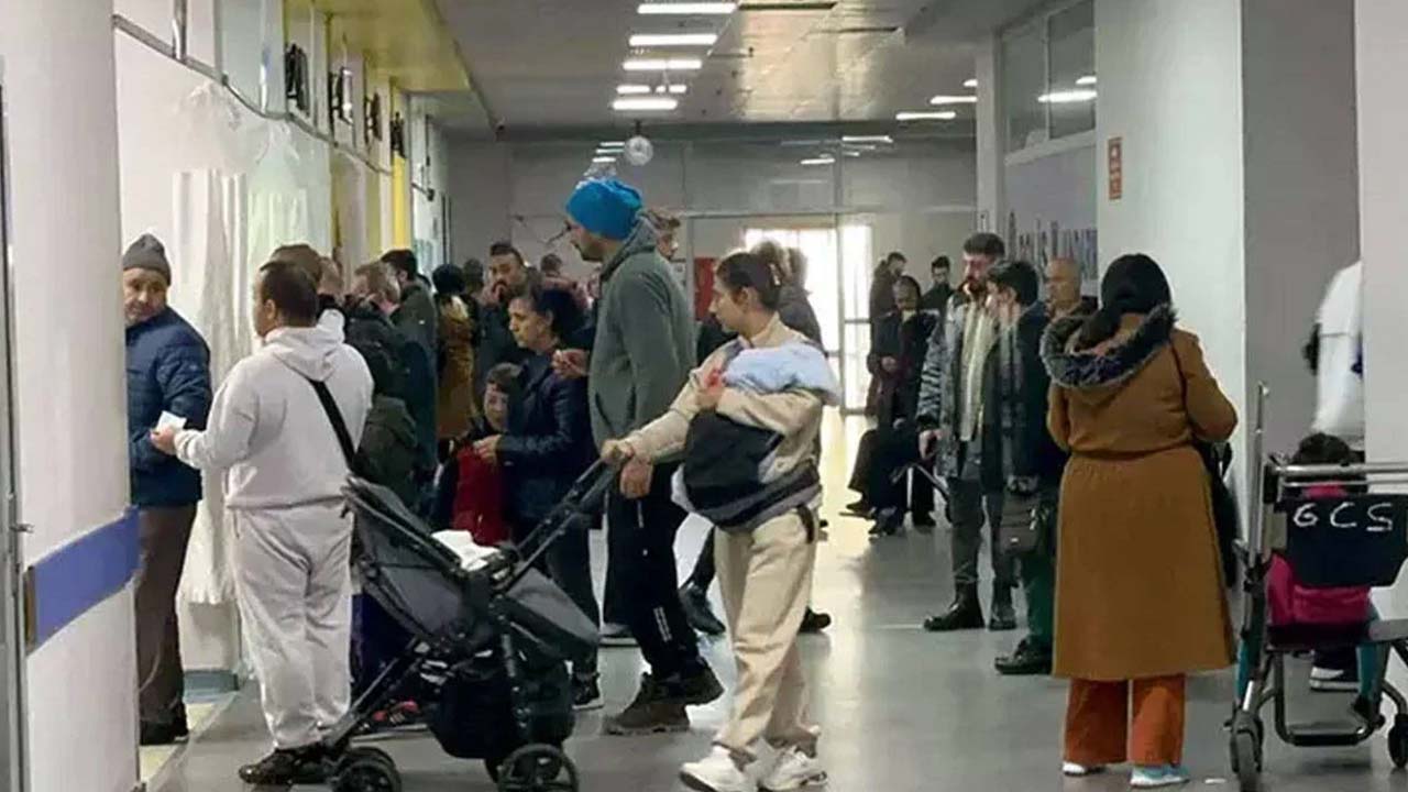 acil-servis.jpg