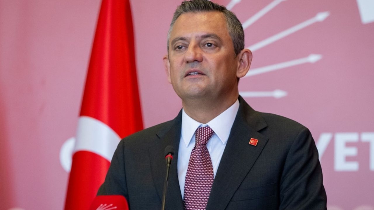 dag-kapi-14.jpg
