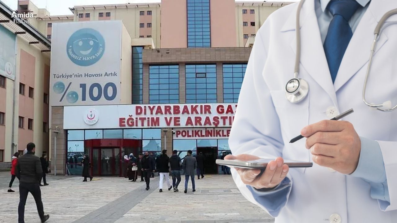 doktor-saldiri-hekimsen.jpg