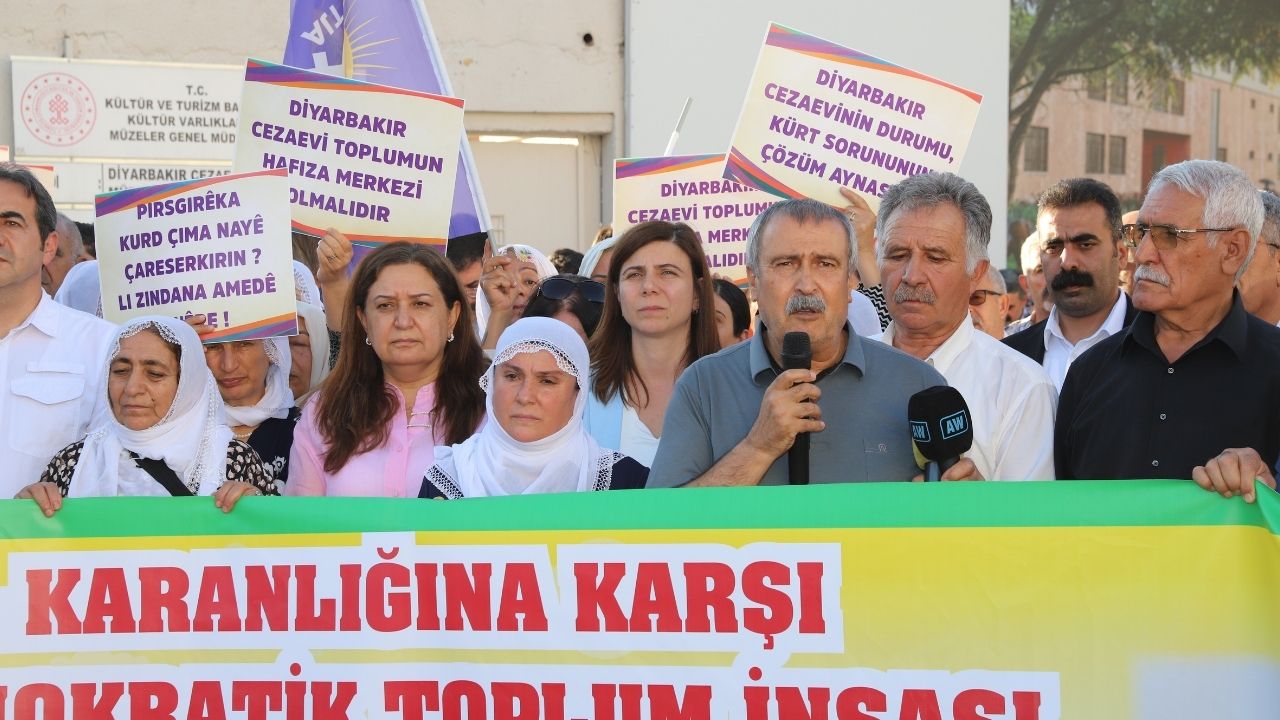 maras-dondurma-3.jpg