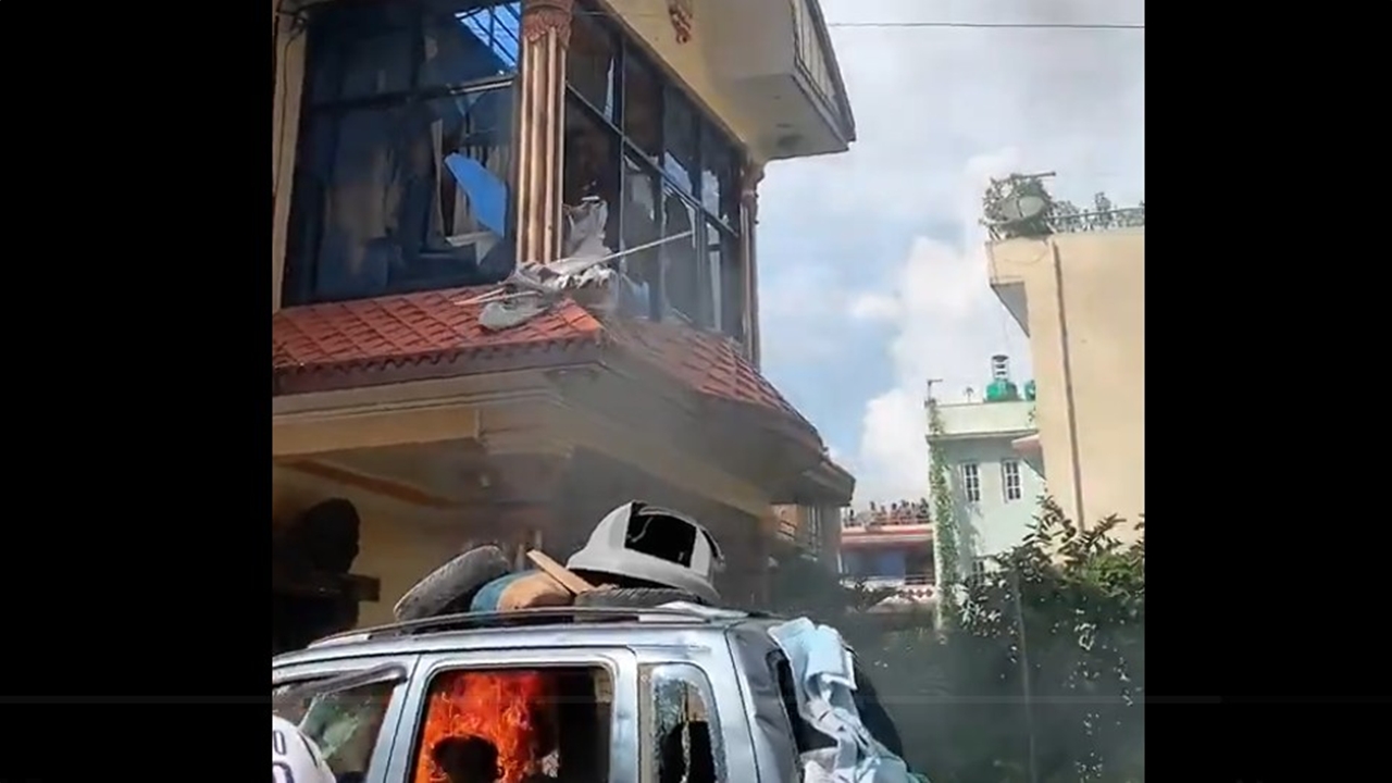 nepal33.jpg