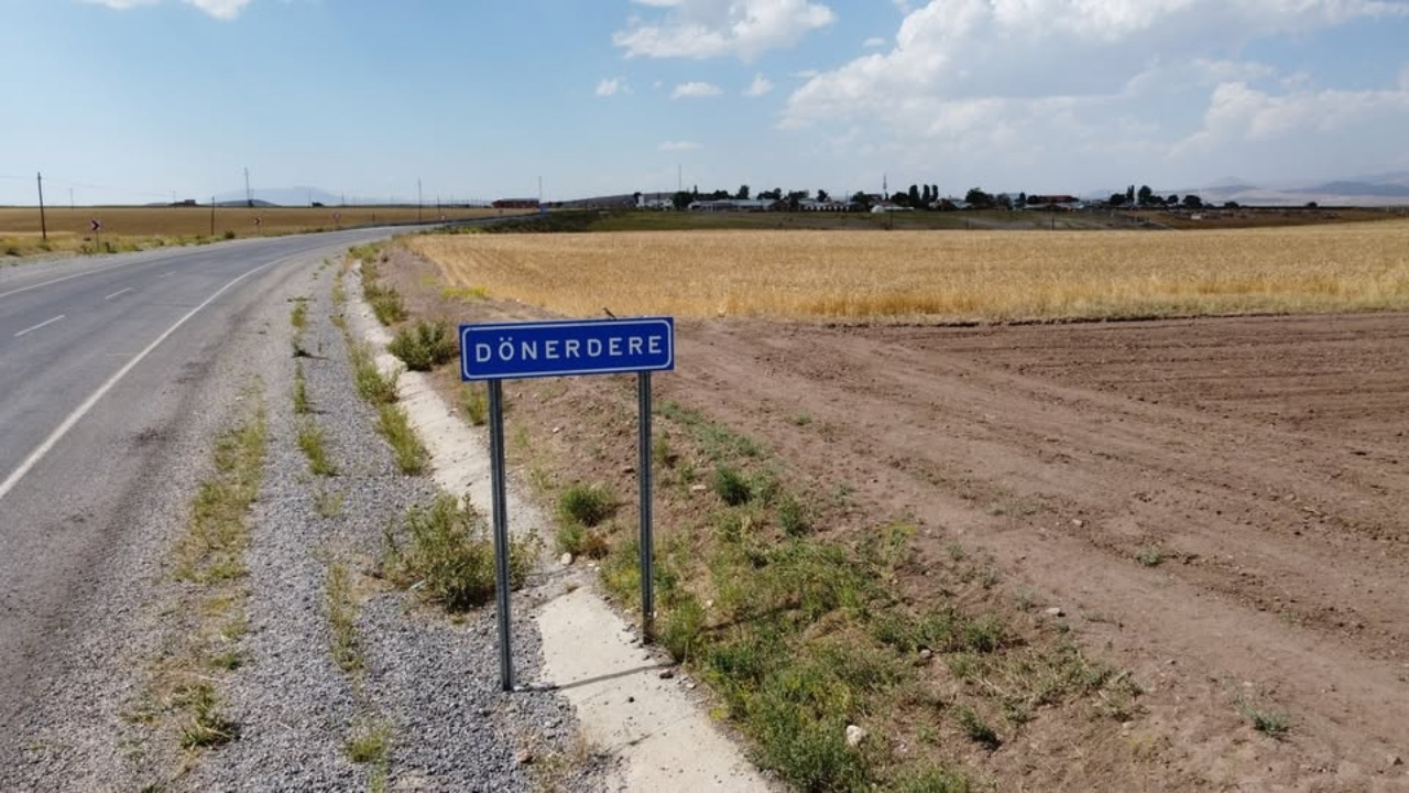 dag-kapi-12.jpg