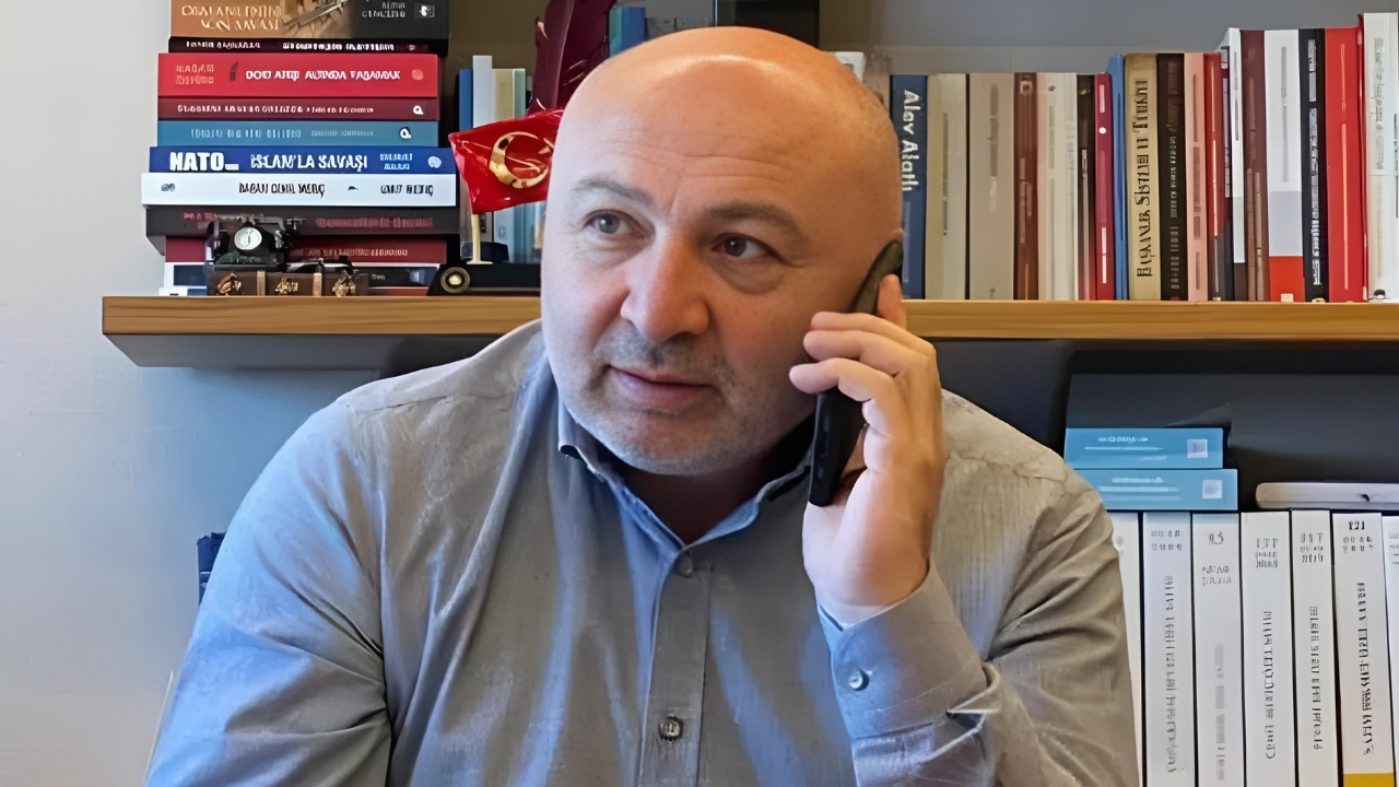 dag-kapi-15.jpg