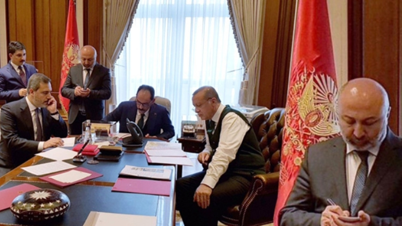 dag-kapi-17.jpg