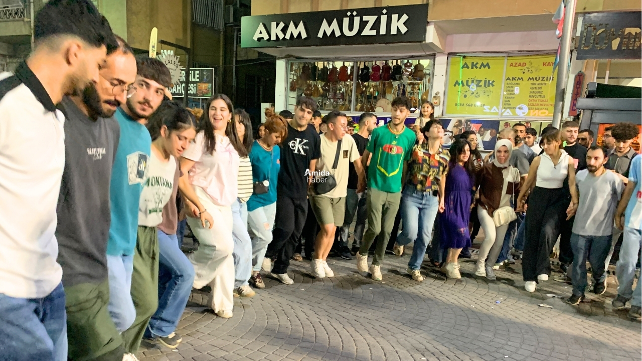 konser-3.jpg