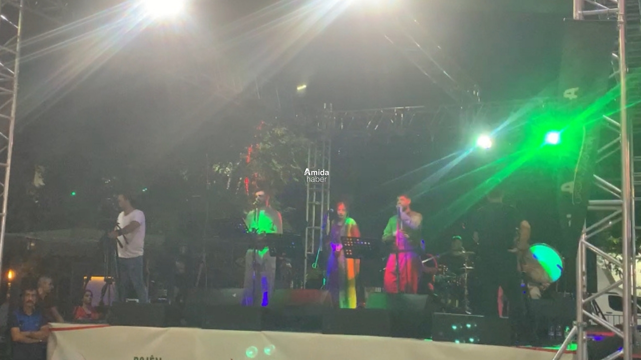 konser-5.jpg
