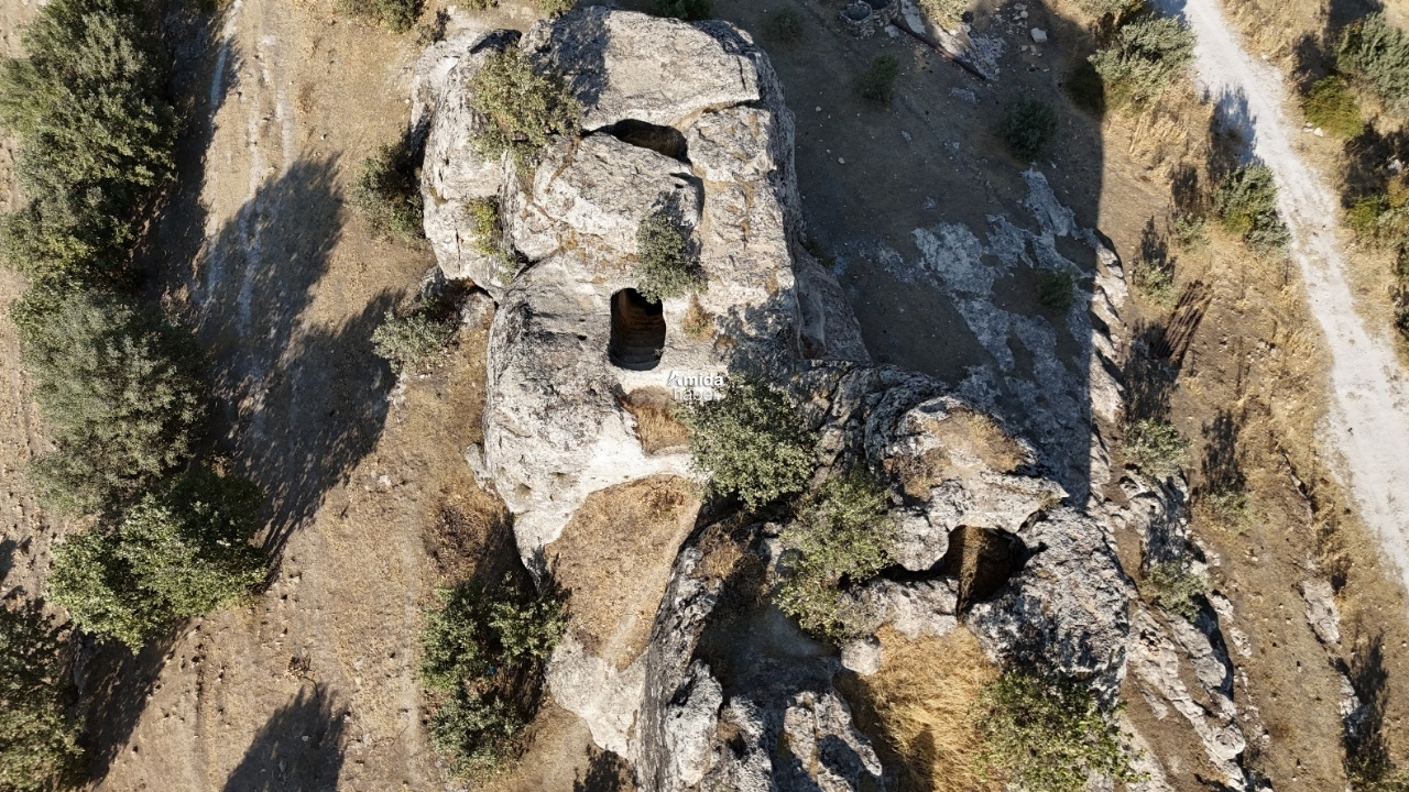 silvan-7.jpg