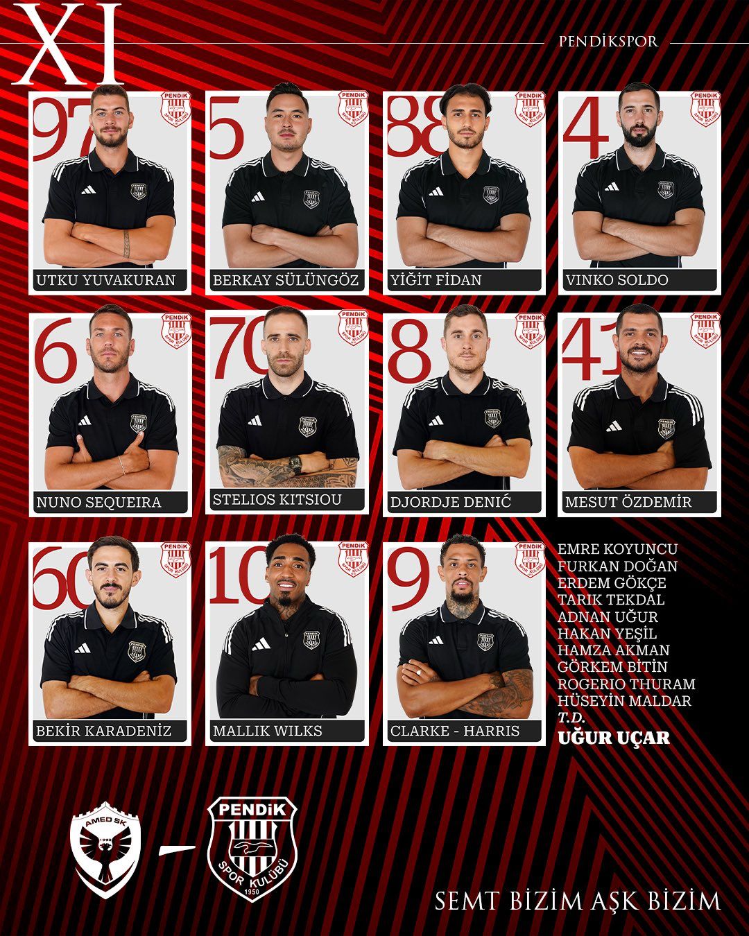 amedkspor-ilk11.jpeg