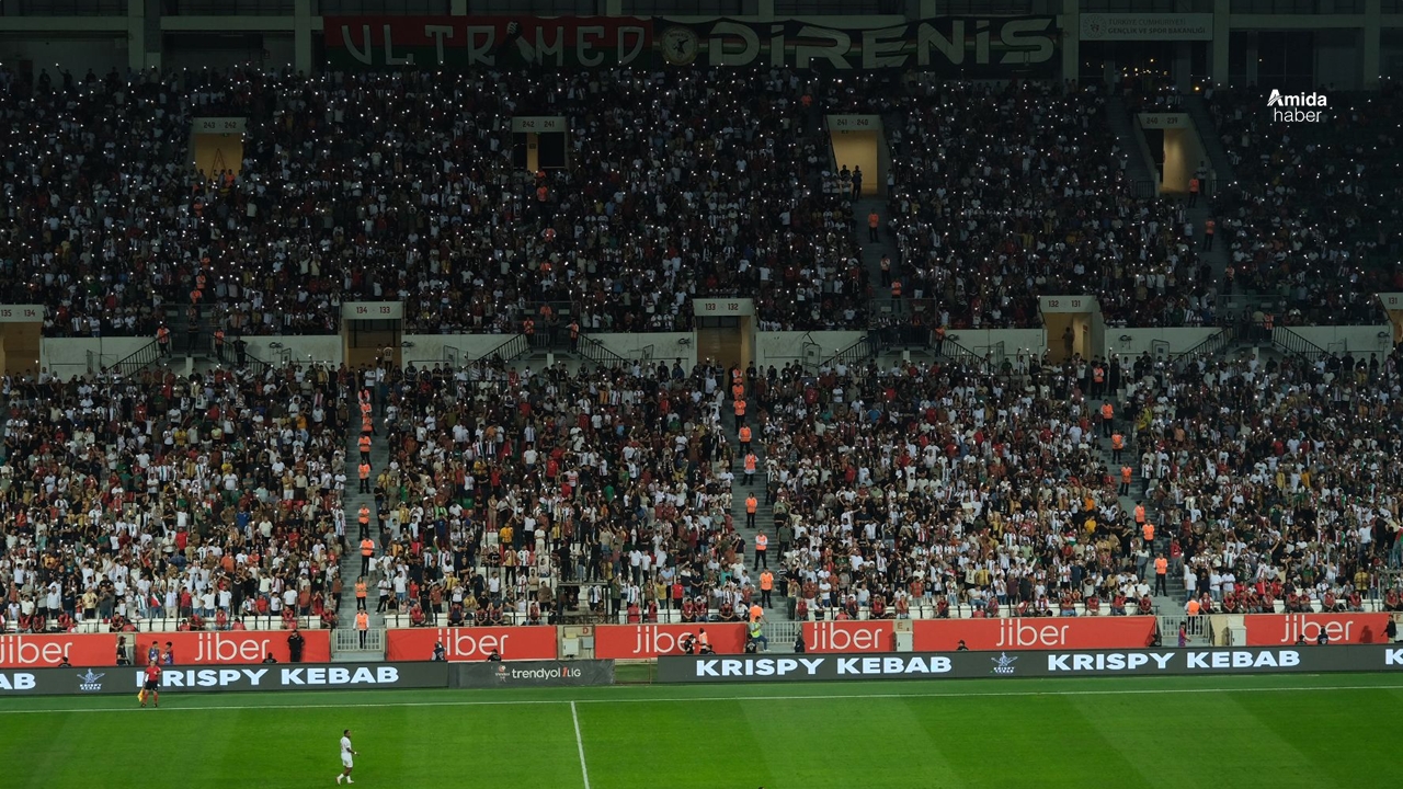 amedspor-tribun.jpeg