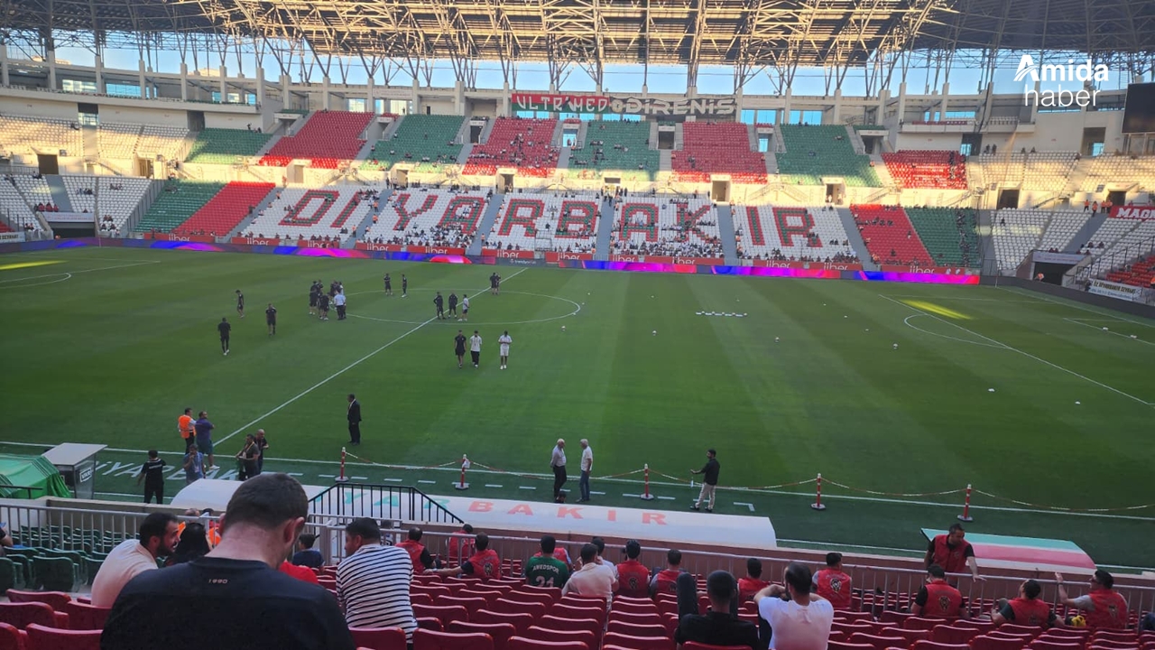 amedspor-turnikeler.jpeg