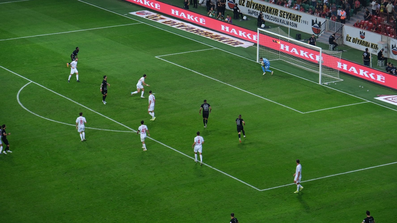 amedspor22.jpeg