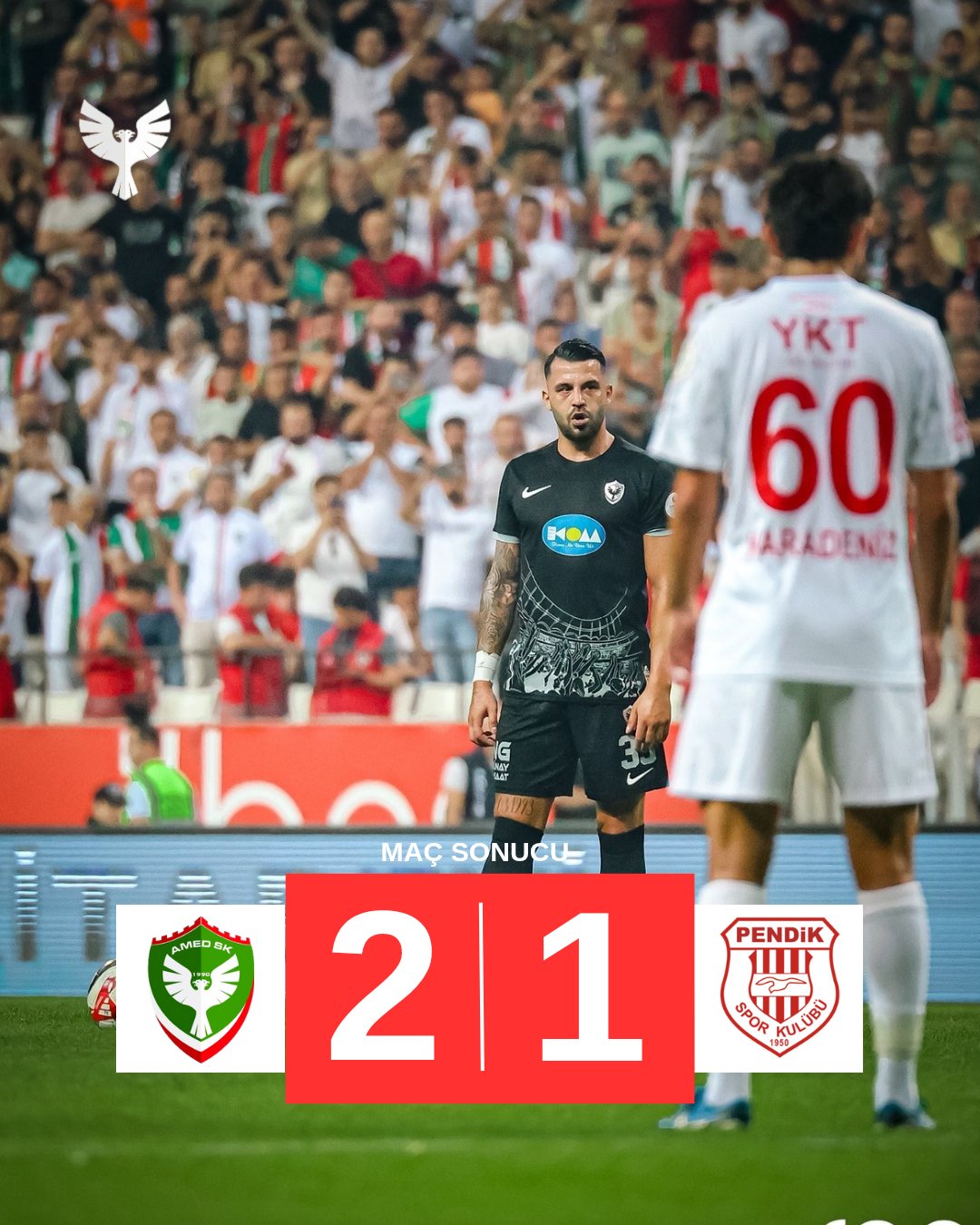amedspor222.jpeg