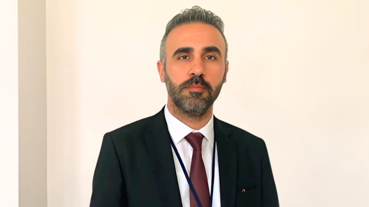 doc-dr-ozgur-altindag.jpg
