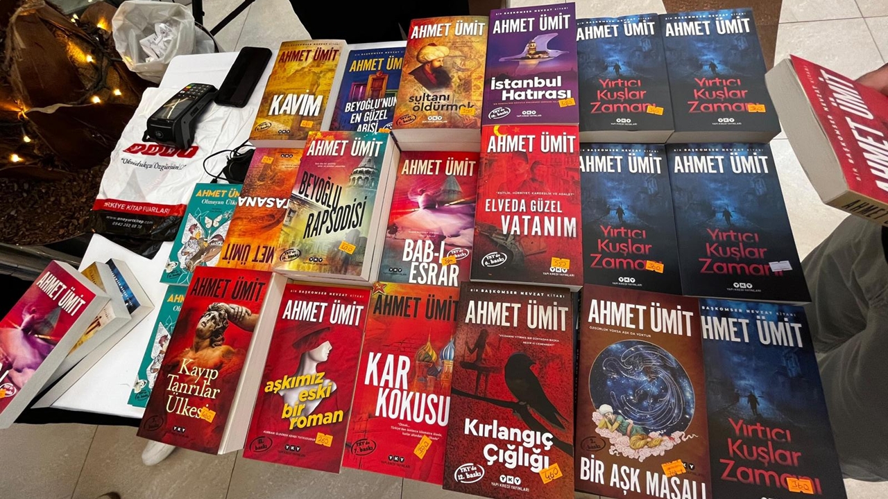 ahmet-umit-diyarbakir1.jpeg
