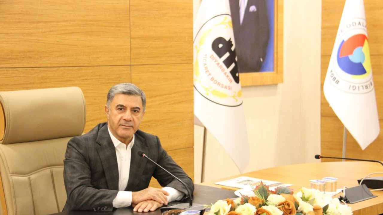 engin-yesil.jpg