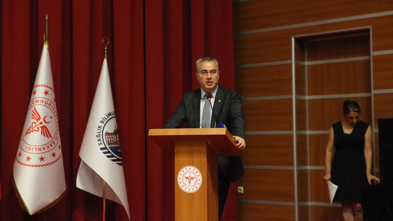 sempozyum-yogun-bakim2.jpg