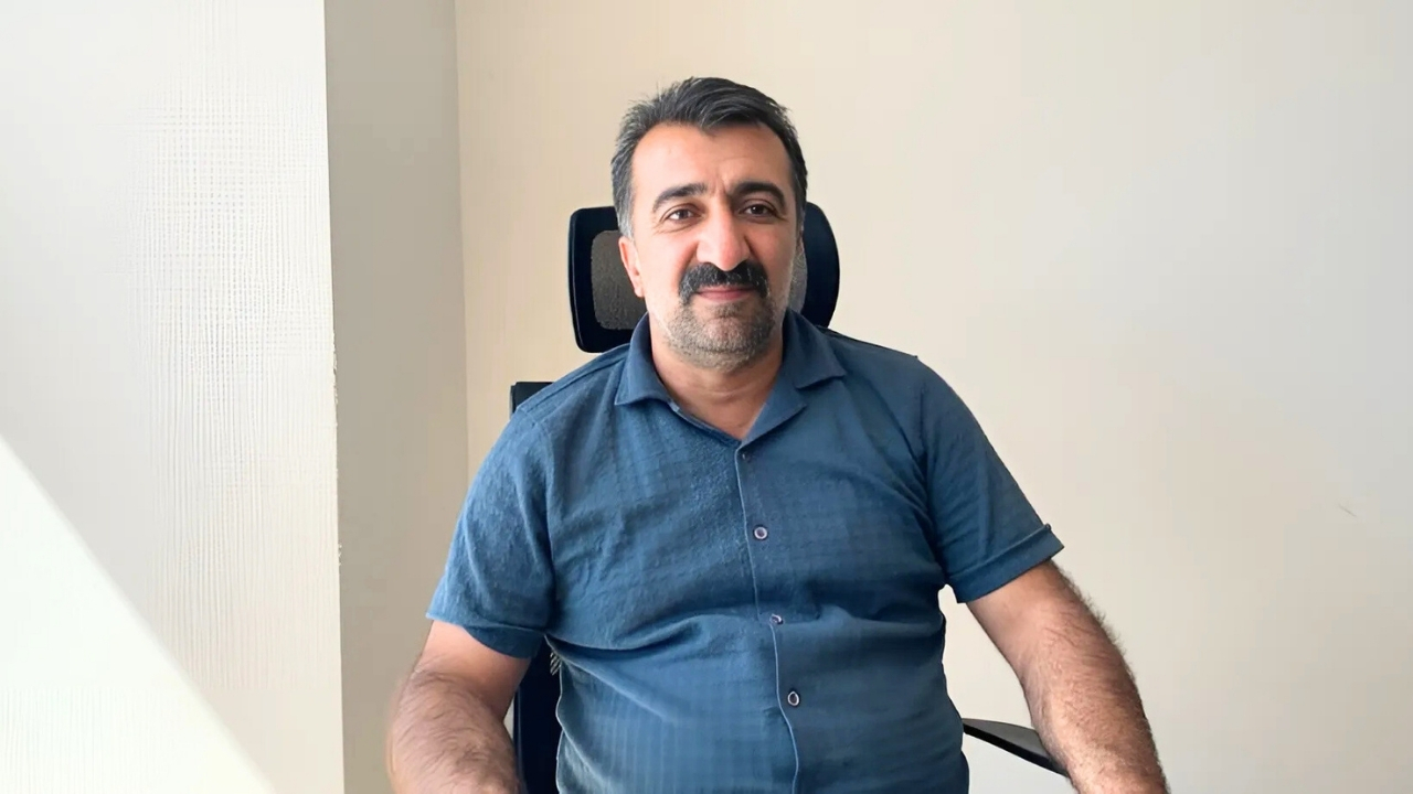 dicle-elektiirk.jpg