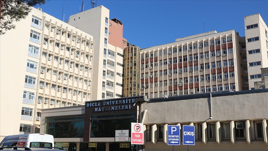 dicle-universiteea.jpg