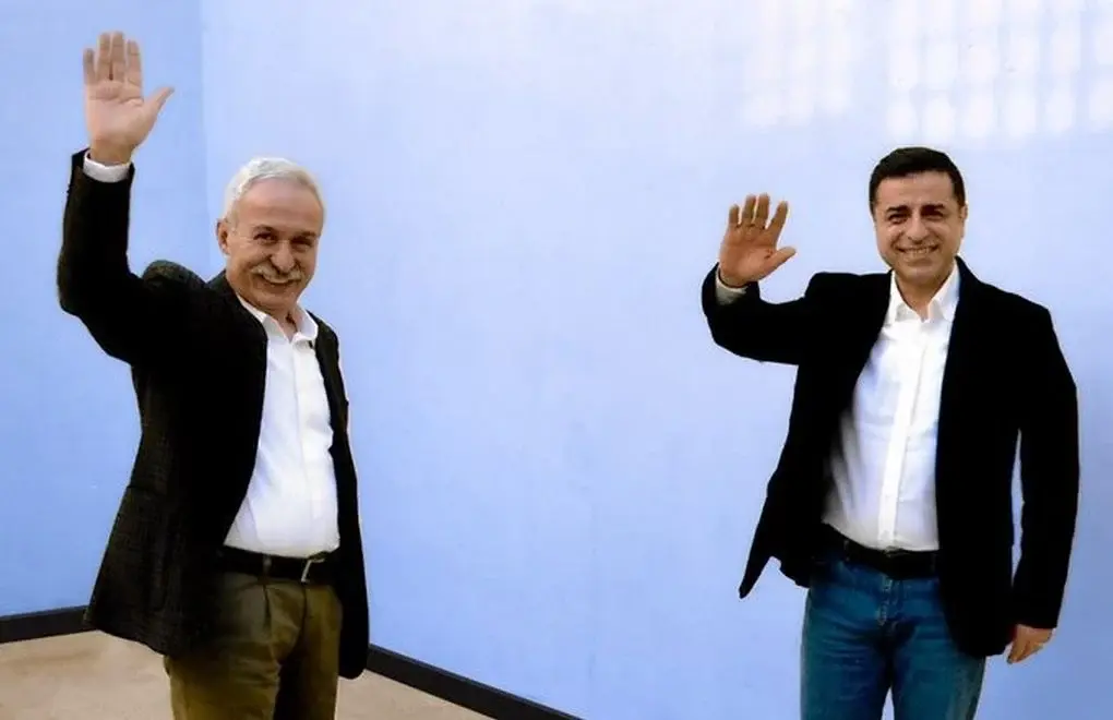 selahattin-demirtas-cezaevi-ziyareti.webp