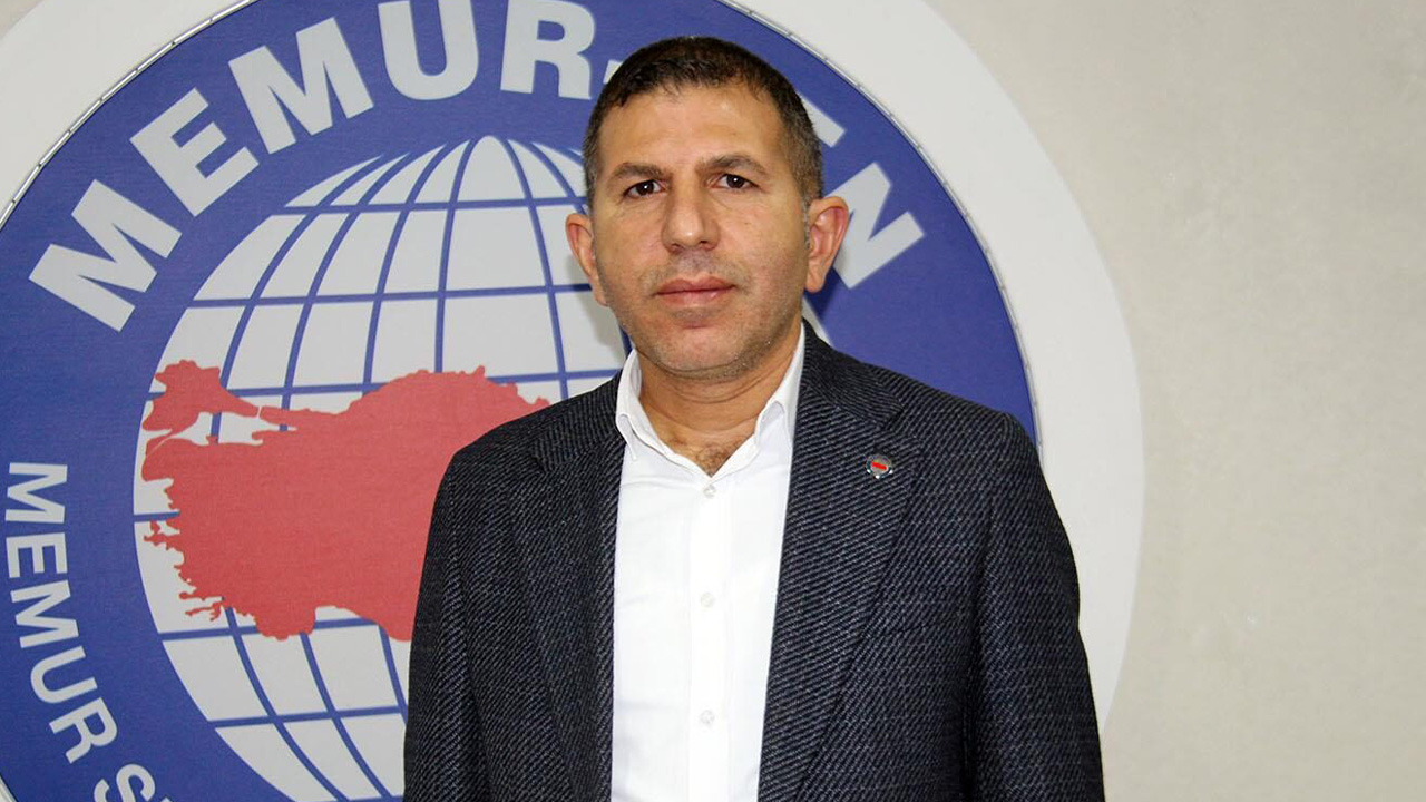 1-009.jpg