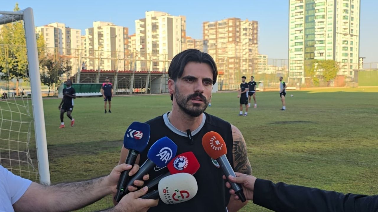 doc-dr-ozgur-altindag-manset-19.jpg