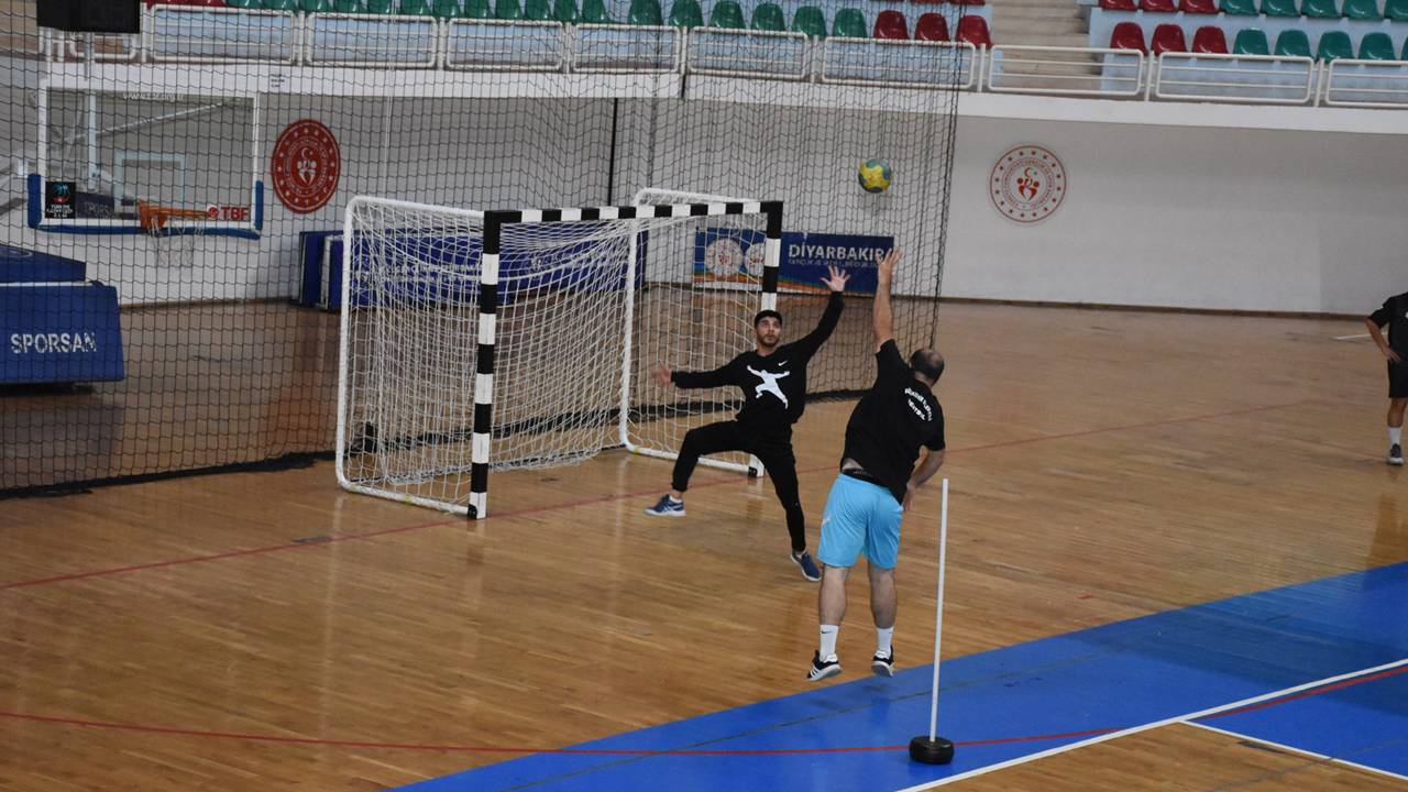 hentboll-dbb3.jpg