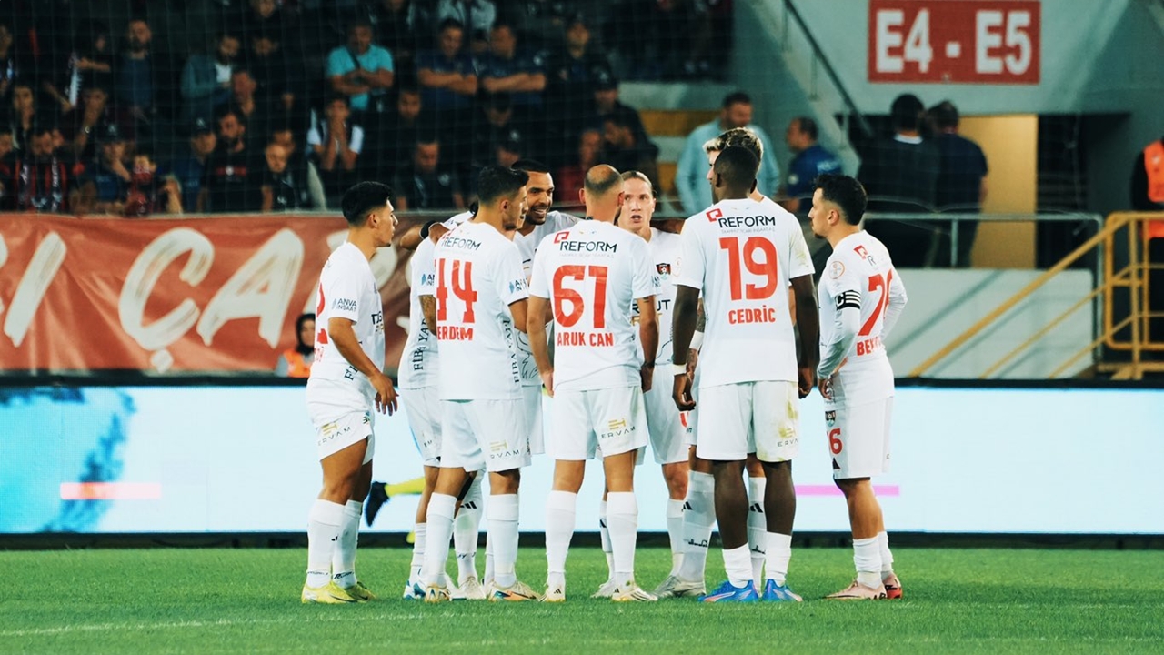 vanspor1.jpeg