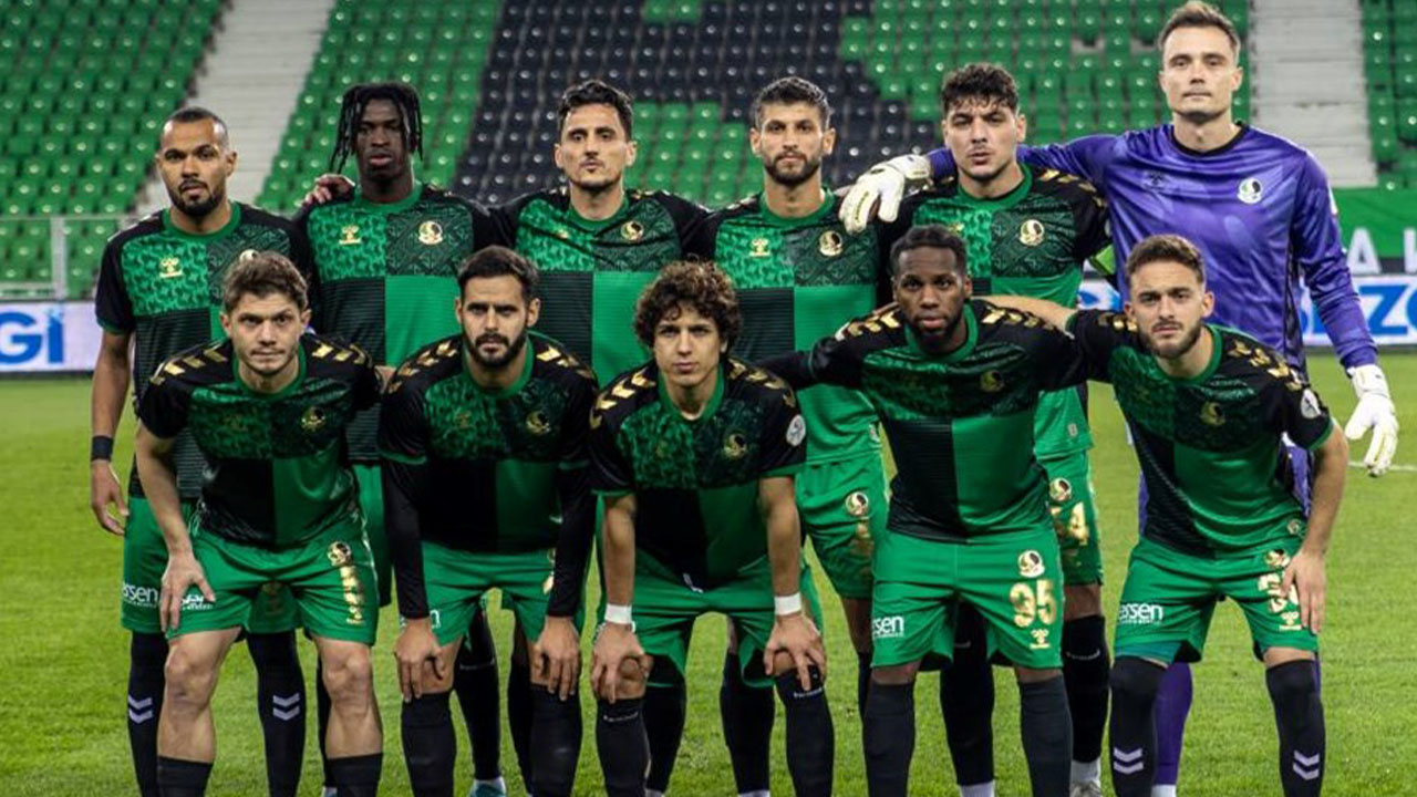 1-009.jpg