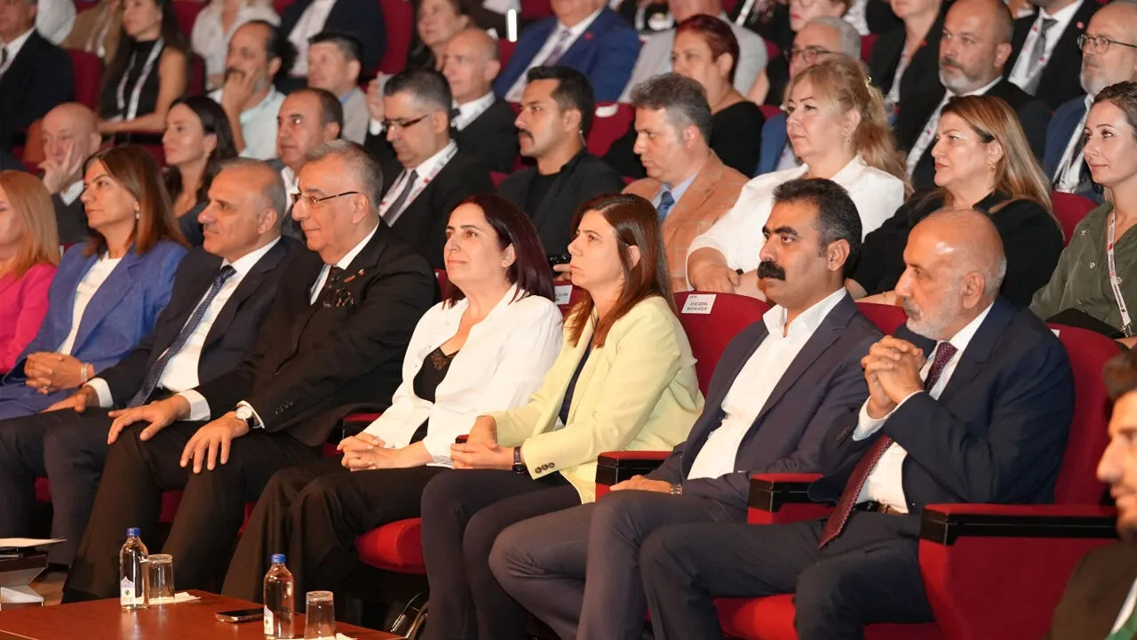 diyarbakirda-uluslararasi-organizasyon3.webp
