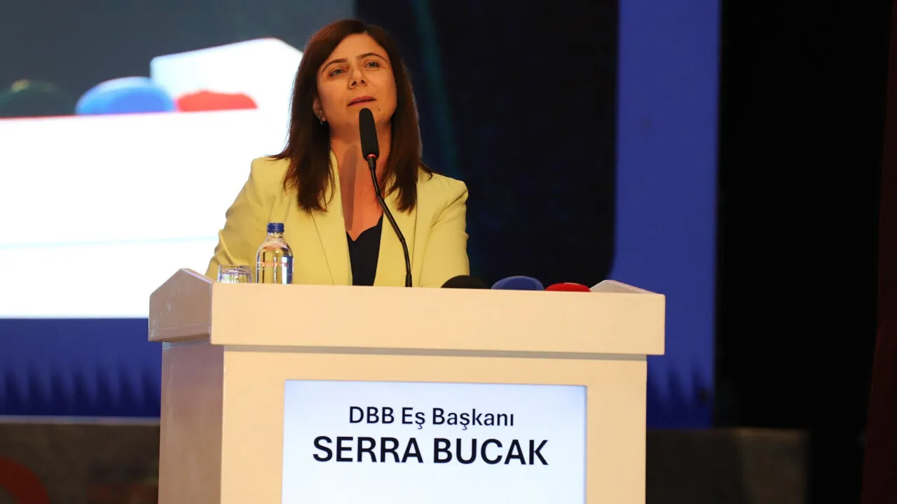 diyarbakirda-uluslararasi-organizasyon4.webp