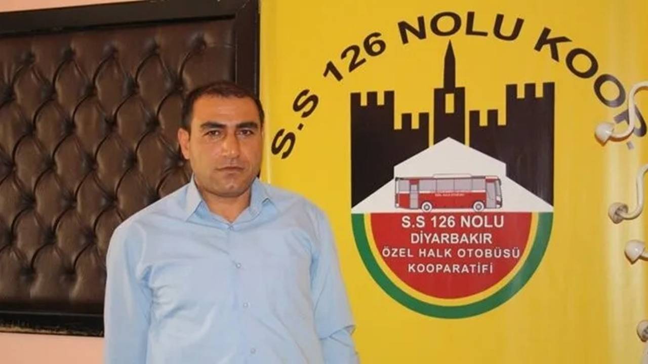 mehmet-pervane.jpeg