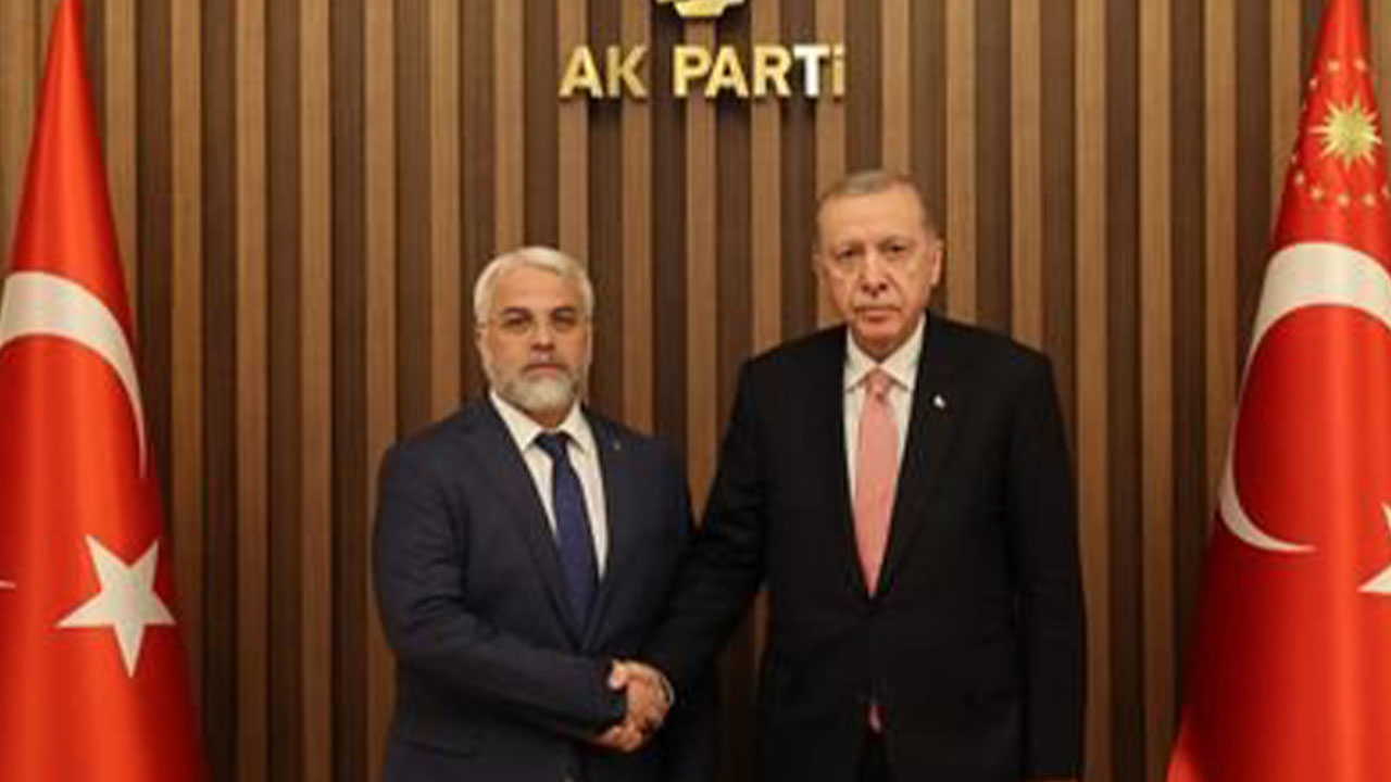 1-007.jpg