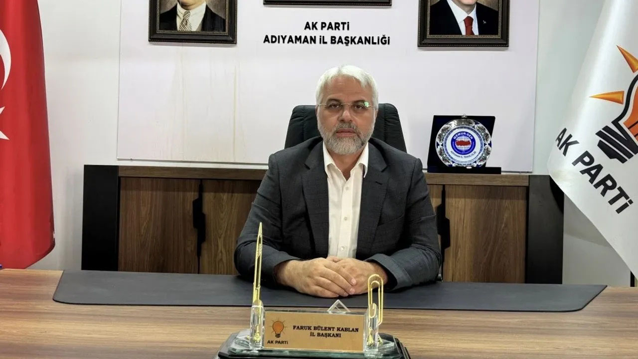 2-005.jpg