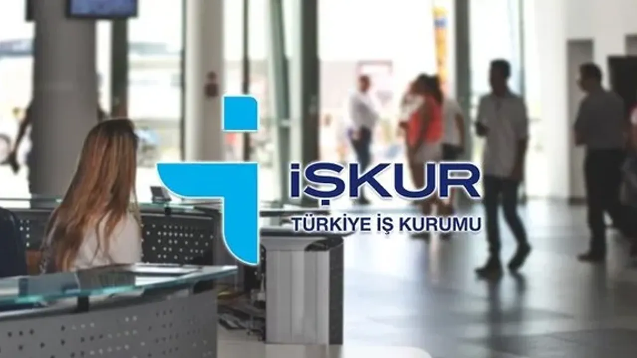 613x323-iskur-kpsssiz-ilkokul-mezunu-isci-alimi-basladi-hastanelere-beden-iscisi-guvenlik-gorevlisi-bulasikci-temizlik-1698924835357.webp