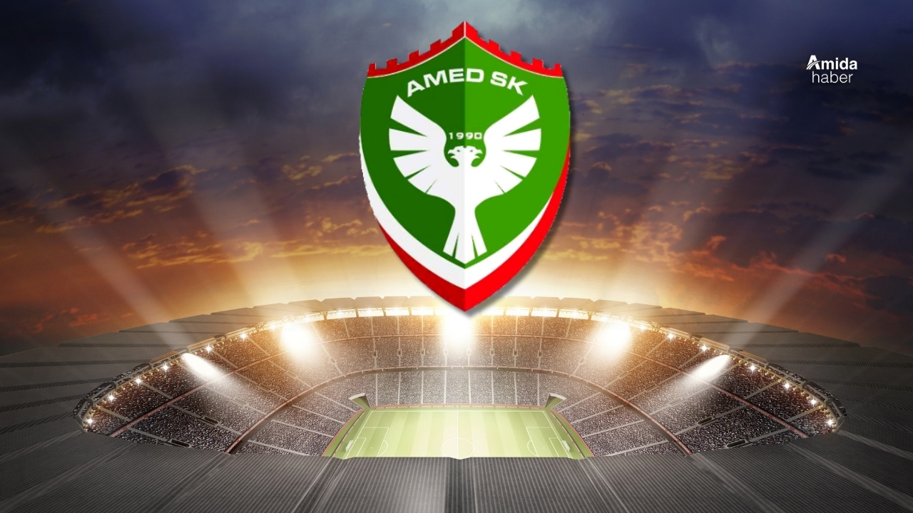 amedspor-kapak.jpg