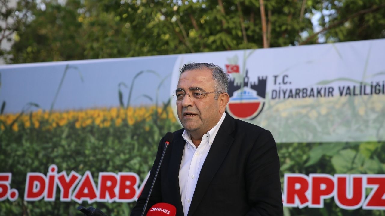hirvatistan-ceza-manset-16.jpg